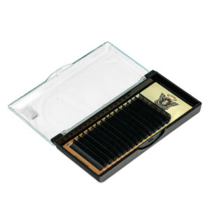 Mini Minks Short Length Trays